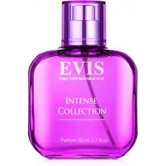 Evis Intense Collection №78