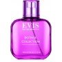 Evis Intense Collection №78