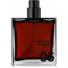 Odin 06 Amanu