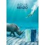 Kenzo Aqua Kenzo Pour Homme