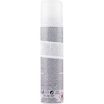 Avon Viva la Vita