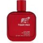 TRI Fragrances Tiger Red