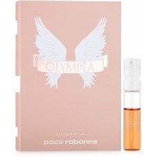 Paco Rabanne Olympea