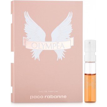 Paco Rabanne Olympea