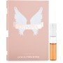 Paco Rabanne Olympea