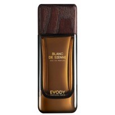 Evody Blanc de Sienne