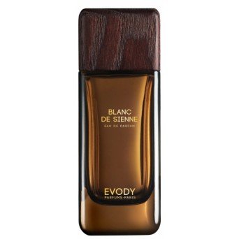 Evody Blanc de Sienne