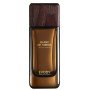 Evody Blanc de Sienne
