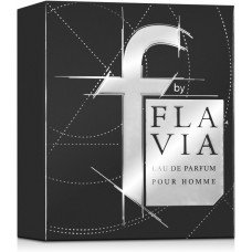 Flavia F by Flavia Pour Homme