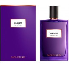 Molinard Muguet
