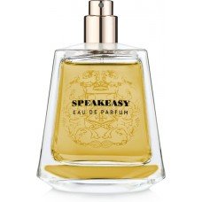 Frapin Speakeasy