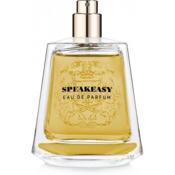 Frapin Speakeasy