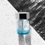 Yves Saint Laurent L'Homme Cologne Bleue