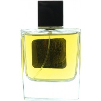 Franck Boclet Absinthe