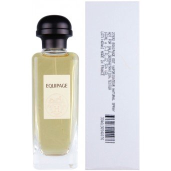 Hermes Equipage