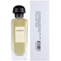 Hermes Equipage