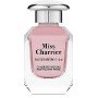Charrier Parfums Parfums De Luxe