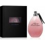 Agent Provocateur Eau de Parfum
