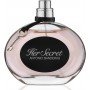 Antonio Banderas Her Secret
