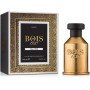 Bois 1920 Oro 1920