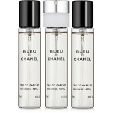 Chanel Bleu de Chanel