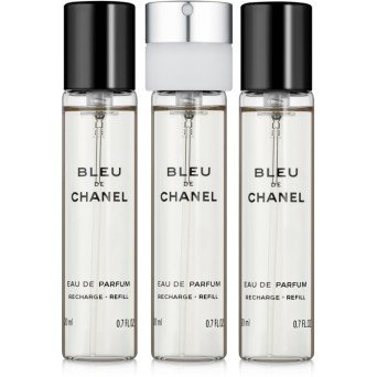 Chanel Bleu de Chanel