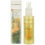 Frais Monde Muschio Bianco 87 White Musk Deodorant