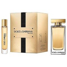 Dolce