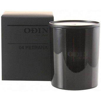 Odin 04 Petrana