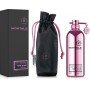 Montale Rose Elixir Hair Mist