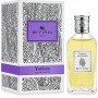 Etro Vetiver