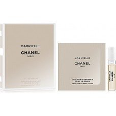 Chanel Gabrielle