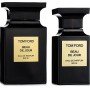 Tom Ford Beau De Jour Private Blend