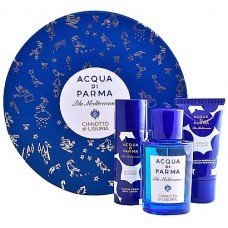 Acqua di Parma Blu Mediterraneo Chinotto di Liguria