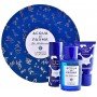 Acqua di Parma Blu Mediterraneo Chinotto di Liguria