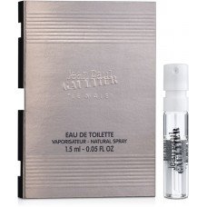 Jean Paul Gaultier Le Male