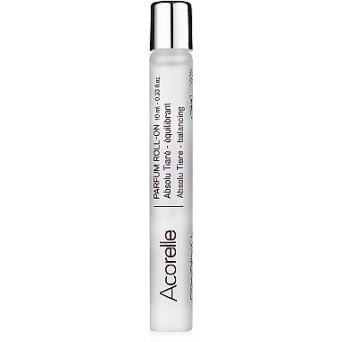 Acorelle Absolu Tiare Roll-on
