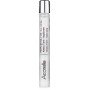 Acorelle Absolu Tiare Roll-on
