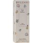 Bvlgari Petits et Mamans