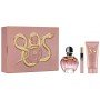 Paco Rabanne Pure XS For Her