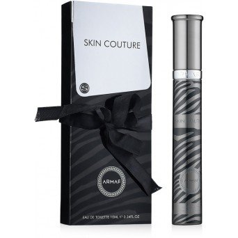 Armaf Skin Couture
