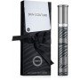 Armaf Skin Couture