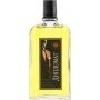 Zlata Parfum Дипломат