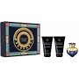 Versace Pour Femme Dylan Blue