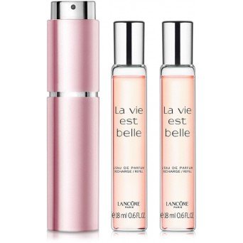 Lancome La Vie Est Belle L'Eau de Parfum