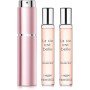 Lancome La Vie Est Belle L'Eau de Parfum