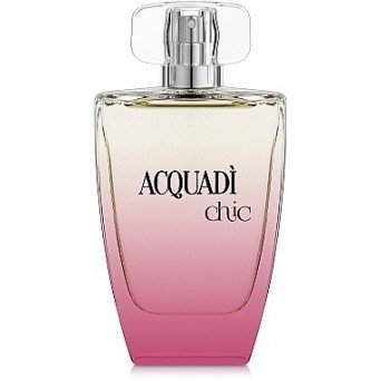 AcquaDi Chic