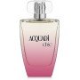AcquaDi Chic