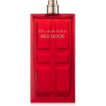 Elizabeth Arden Red Door