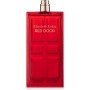 Elizabeth Arden Red Door